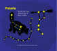 Polaris: Music From The Adventures Of Pete And Pete Vinyl LP (Record Store Day)