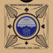 Steve Earle, Robert Johnson: Terraplane Blues Vinyl 10" (Record Store Day)