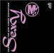 PRINCE & THE NEW POWER GENERATION Sexy M.F.