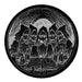 THE BUDOS BAND The Shape of Mayhem To Come