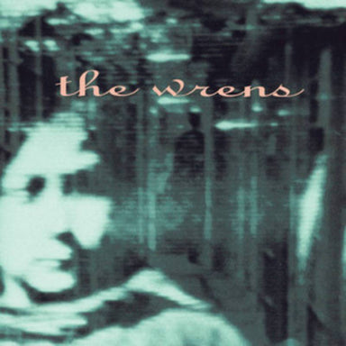 Wrens: Silver (Colored Vinyl) Vinyl 2LP (Record Store Day)