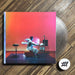 Toro Y Moi: Outer Peace (Indie Exclusive Colored Vinyl) Vinyl LP