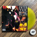 Wu-Tang Clan: Enter The Wu-Tang (36 Chambers) (Colored Vinyl) Vinyl LP