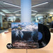 John Frusciante: The Empyrean Vinyl 2LP