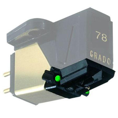 Grado: Prestige 78C Stylus
