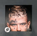 Lil Peep: Everybody's Everything Vinyl 2LP