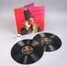 Captain Beefheart And His Magic Band: Trout Mask Replica (180g) Vinyl 2LP