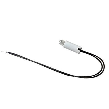 Technics Bulb A4AZQE000001
