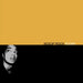 Aesop Rock: Float (Colored Vinyl) Vinyl 2LP