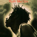 Buju Banton: Til Shiloh - 25th Anniversary Vinyl 2LP