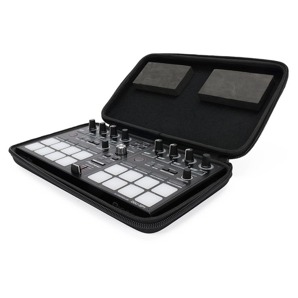 Magma: CTRL Case for Pioneer DDJ-SP1 (MGA47979)