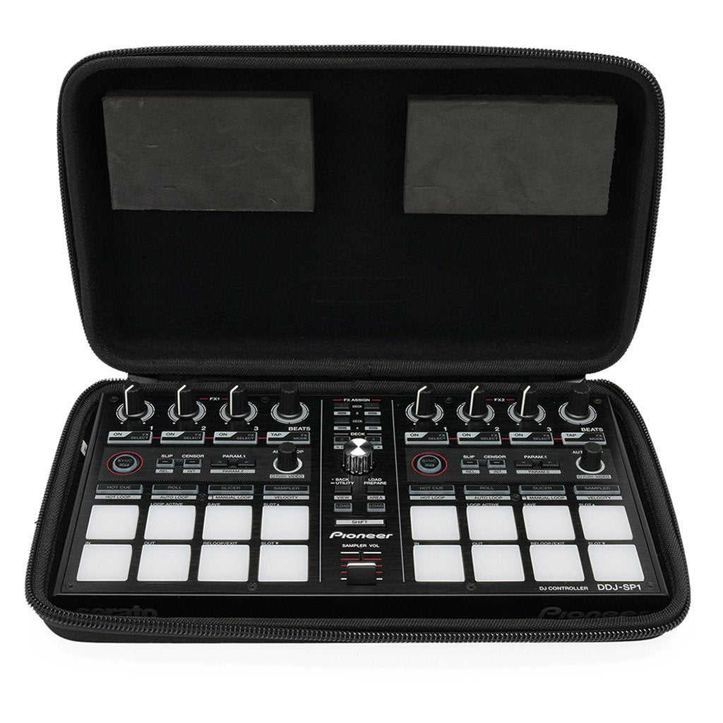 Magma: CTRL Case for Pioneer DDJ-SP1 (MGA47979)