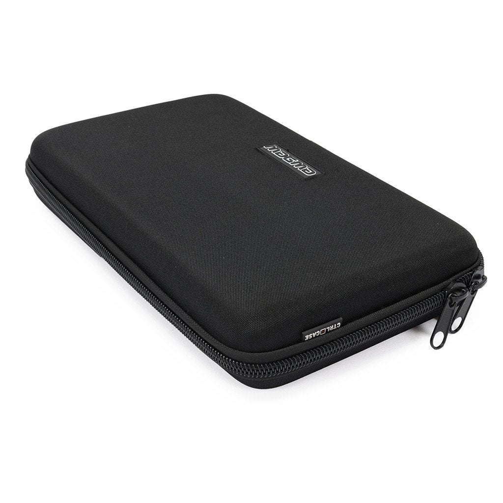 Magma: CTRL Case for Pioneer DDJ-SP1 (MGA47979)