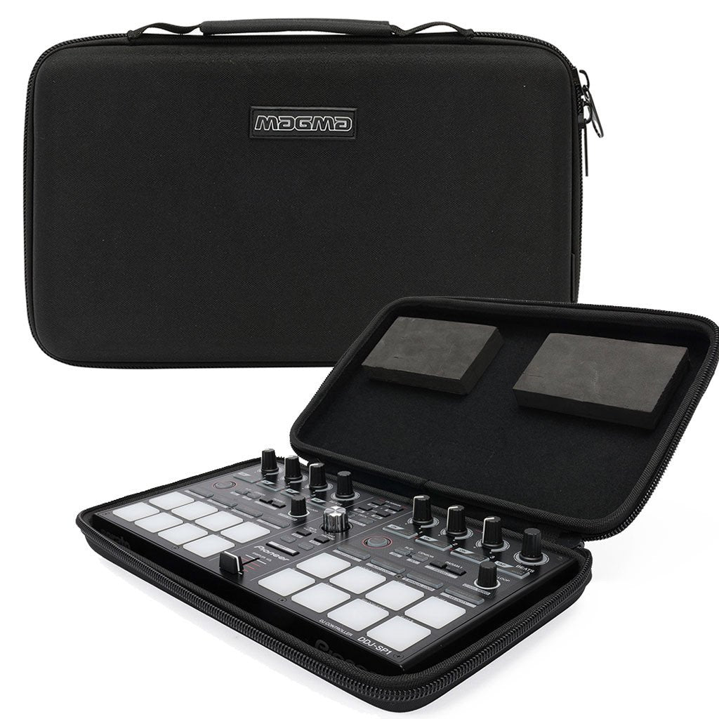Magma: CTRL Case for Pioneer DDJ-SP1 (MGA47979)