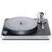 Clearaudio: Concept Turntable - Verify Tonearm / Concept MM Cartridge