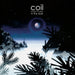 Coil: Musick To Play In The Dark (Indie Exclusive Colored Vinyl) Vinyl 2LP