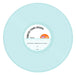 Dimitri from Loisaida: Ghetto Vinyl 12" (Record Store Day 2014)