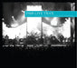 Dave Matthews Band: DMB Live Trax Vol.35 - Post-Gazette Pavilion (Colored Vinyl) Vinyl 5LP Boxset