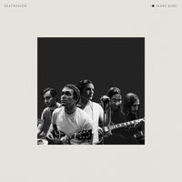 Deafheaven: 10 Years Gone (Colored Vinyl) Vinyl 2LP