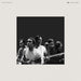 Deafheaven: 10 Years Gone (Colored Vinyl) Vinyl 2LP