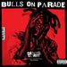 Denzel Curry: Bulls On Parade Vinyl 7" (Record Store Day) - Limit 2 Per Customer