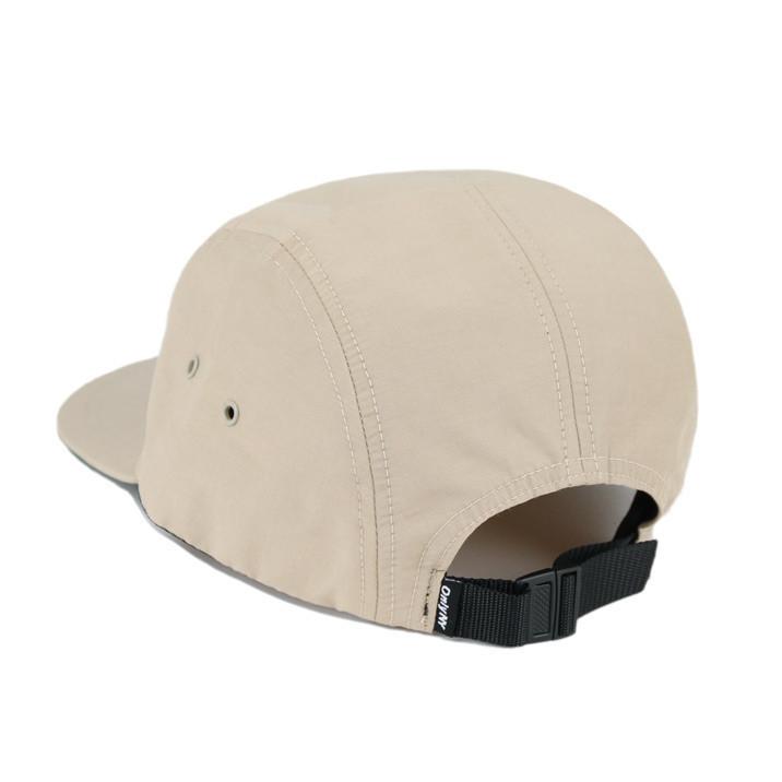 Only NY: Hiking Longbill - Sand