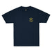 Only NY: Garden Center Shirt - Navy
