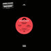 James Blake: Before (Indie Exclusive) Vinyl 12"