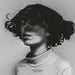 Kelly Lee Owens: Inner Song (Indie Exclusive Colored Vinyl) Vinyl LP