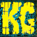 King Gizzard and the Lizard Wizard: K.G. Vinyl LP