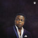 Lee Fields & The Expressions: Big Crown Vaults Vol.1 (Colored Vinyl) Vinyl LP