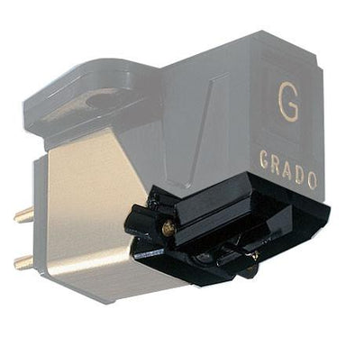 Grado: Prestige ME+ Stylus