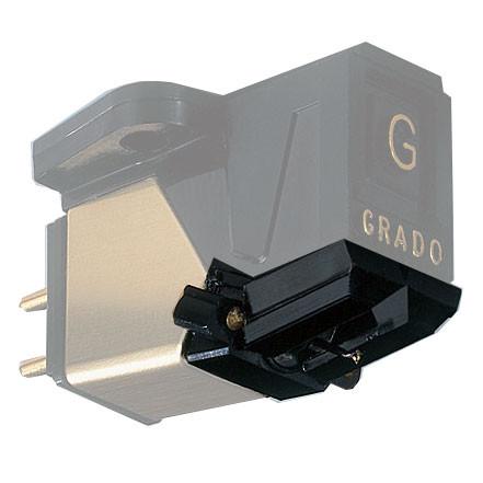 Grado: Prestige ME+ Stylus