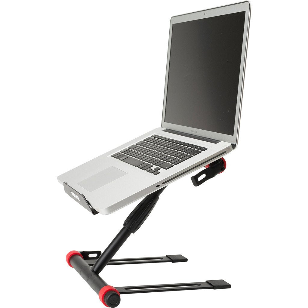 Magma: Vektor DJ Laptop Stand (MGA75527)