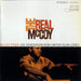 McCoy Tyner: The Real McCoy (Tone Poet 180g) Vinyl LP