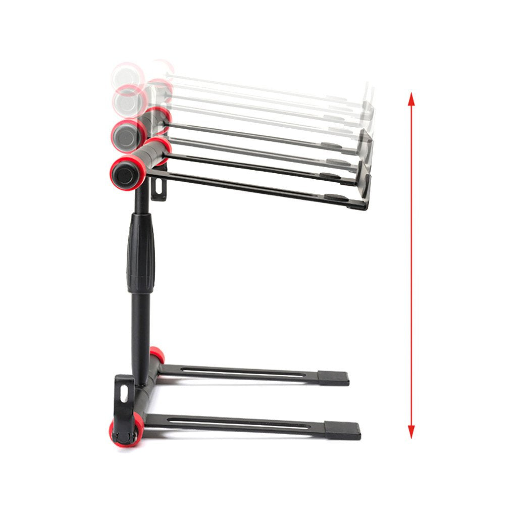 Magma: Vektor DJ Laptop Stand (MGA75527)