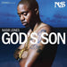 Nas: God's Son Vinyl 2LP (Record Store Day) - Limit 2 Per Customer