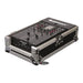 Odyssey: Flight Zone Mixer Case