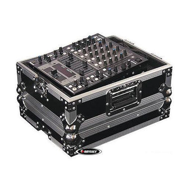 Odyssey: Flight Zone Mixer Case