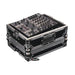 Odyssey: Flight Zone Mixer Case