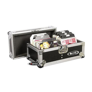 Odyssey: 2-Row 45 Case (FZ45120)