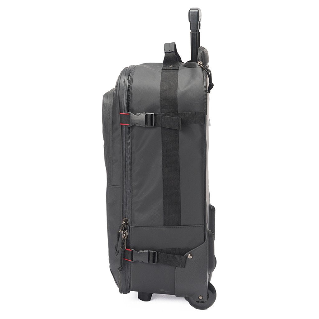 Magma: Riot Carry-On Trolley DJ Bag (MGA47885) - OPEN BOX SPECIAL