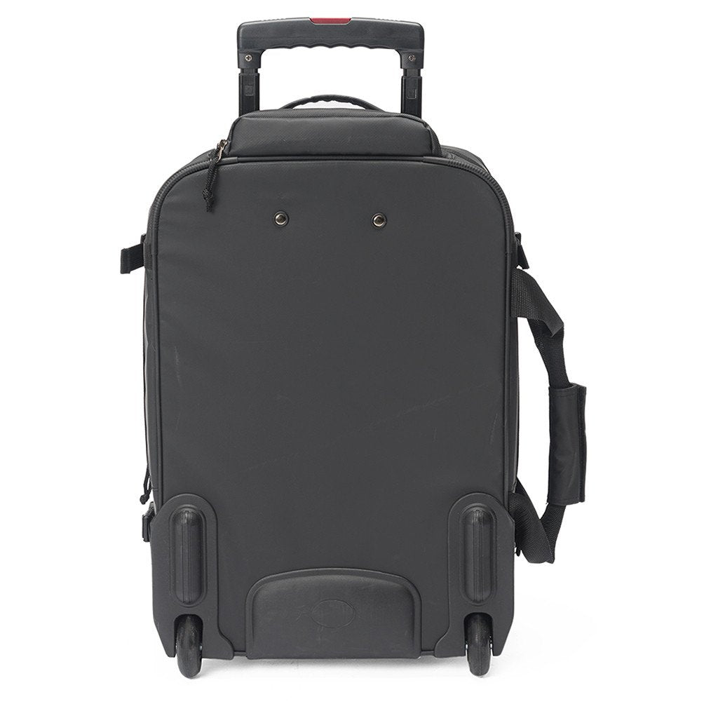 Magma: Riot Carry-On Trolley DJ Bag (MGA47885) - OPEN BOX SPECIAL