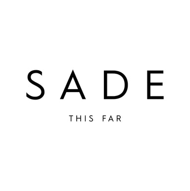 Sade: This Far (180g) Vinyl 6LP Boxset
