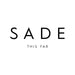 Sade: This Far (180g) Vinyl 6LP Boxset