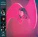 Suzanne Ciani: A Life In Waves (Clear Vinyl) Vinyl LP (Record Store Day)