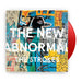 The Strokes: The New Abnormal (Indie Exclusive Colored Vinyl) Vinyl LP