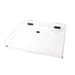 Technics: Dustcover For SL-1200MK7 TTFA0454