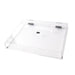 Technics: Dust Cover for Technics SL-1500C (TTFA0457)