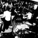 Wolf Parade: Apologies to the Queen Mary - Deluxe Edition Vinyl 3LP